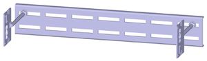 Optivis-Tec-Universalhalterung