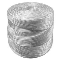 Handpackschnur MEISTER Polypropylen