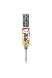 Flüssigdübel fill & fix - "fischer"  Pak. à 1 Stk."