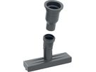 Geberit Reinigungszubehör für CleanLine