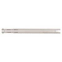 Messer-Set Bosch TF 350 WM, 2-teilig - für Isolationsmaterial