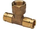 iFIT Übergangs-T-Modul 16/20-1/2"IG