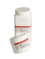 Berogen 55 Silberlotpulver - DIN EN 1045-FH 10, 250 gr.