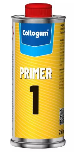 Grundierung Primer 1 250ml - COLTOGUM