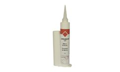 Silikon-Entferner Permafix 177 weiss - 80 ml