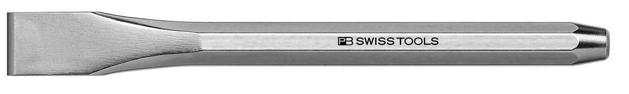 Flachmeissel PB 805