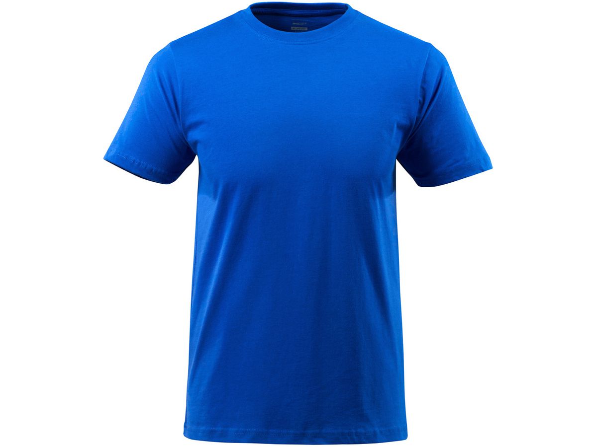 T-Shirt CALAIS, moderne Passform - 100% CO, 175 g/m²