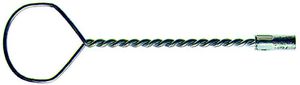 Rohrbürstenstiel Zeintra 215 1000 mm