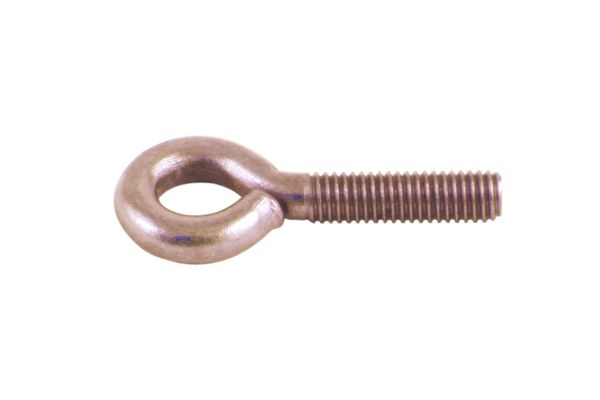 Ringschraube Kupfer - Nr.238