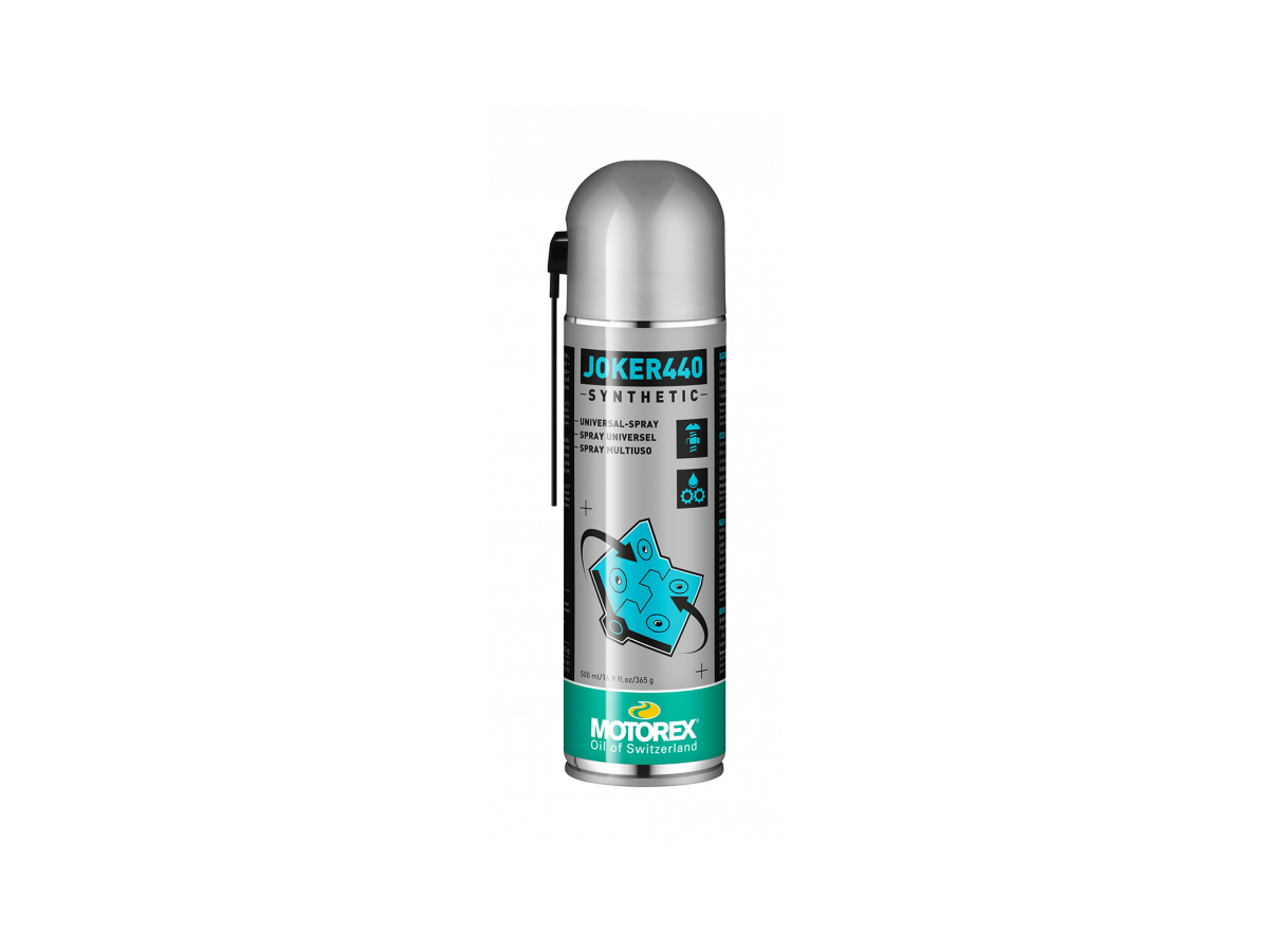 Spray JOKER 440, 500 ml