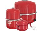 Druckausdehnungsgefässe FLAMCO Flexcon - 2-80