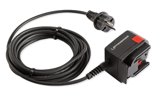 Schaltnetzteil 230V