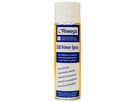 Riwega USB Primer Spray - 500 ml (12 unité/carton)