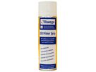 USB Primer Spray