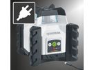 Quadrum Compact GT M300S - Laser Tools