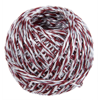 Recyclingschnur MEISTER Oekofil