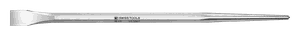 Hebeleisen PB 830 500 mm