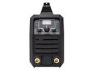 Lincoln Sprinter 180S Pack, 120/230V - Tragbarer Inverter zum E-Schweissen