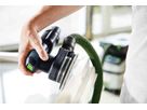 Saugschlauch D36x5m-AS/CTR - Festool