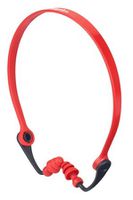 Bügelgehörschutz - Milwaukee