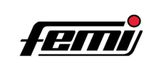 FEMI