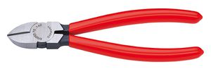 Seitenschneider KNIPEX 7001