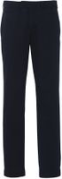 MASCOT LARISA HOSE Passform m. niedrig. - Taille 100% Baumwolle 270 g/m²