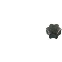 Sicherungseinsatz T-Drive - Zink-Druckguss