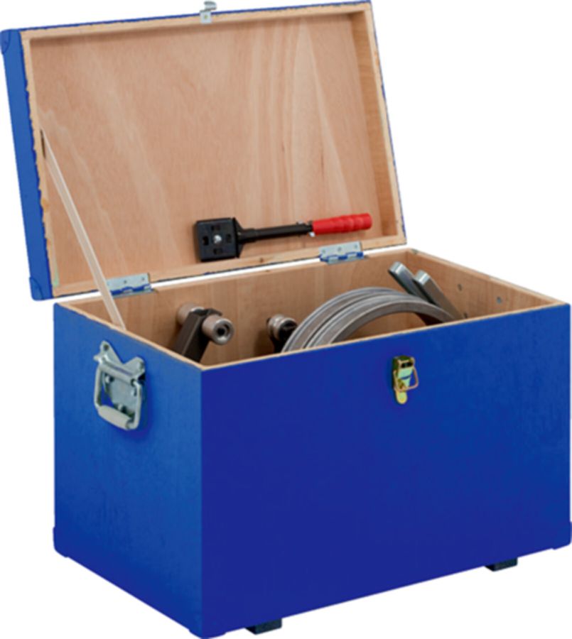 Geberit Zubehör zu Startschalter - 200-315