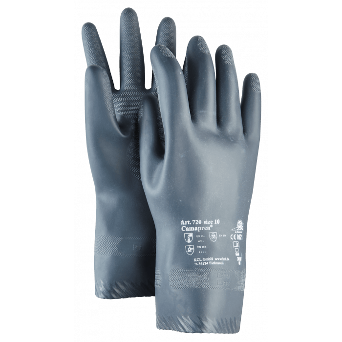 Handschuhe für Industrie