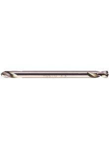 Karosseriebohrer HSS-G 4.1 x 55 mm - Milwaukee Pkt. à 10 Stk.