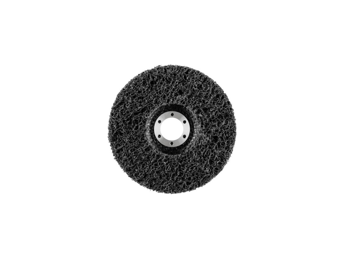 Vlieswerkzeug POLICLEAN-Discs 125x13 mm - PCLD