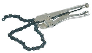 Zange Vise-Grip 20 R 225 - Ketten-Gripzange 225 mm
