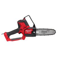 Akku-Astsäge MILWAUKEE M18FHS20-0