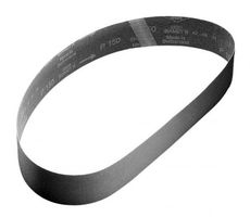 Schleifband 45/810 mm - zu 35.10310