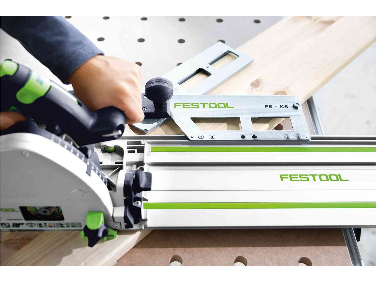 Führungsschiene FS 2700/2 - Festool