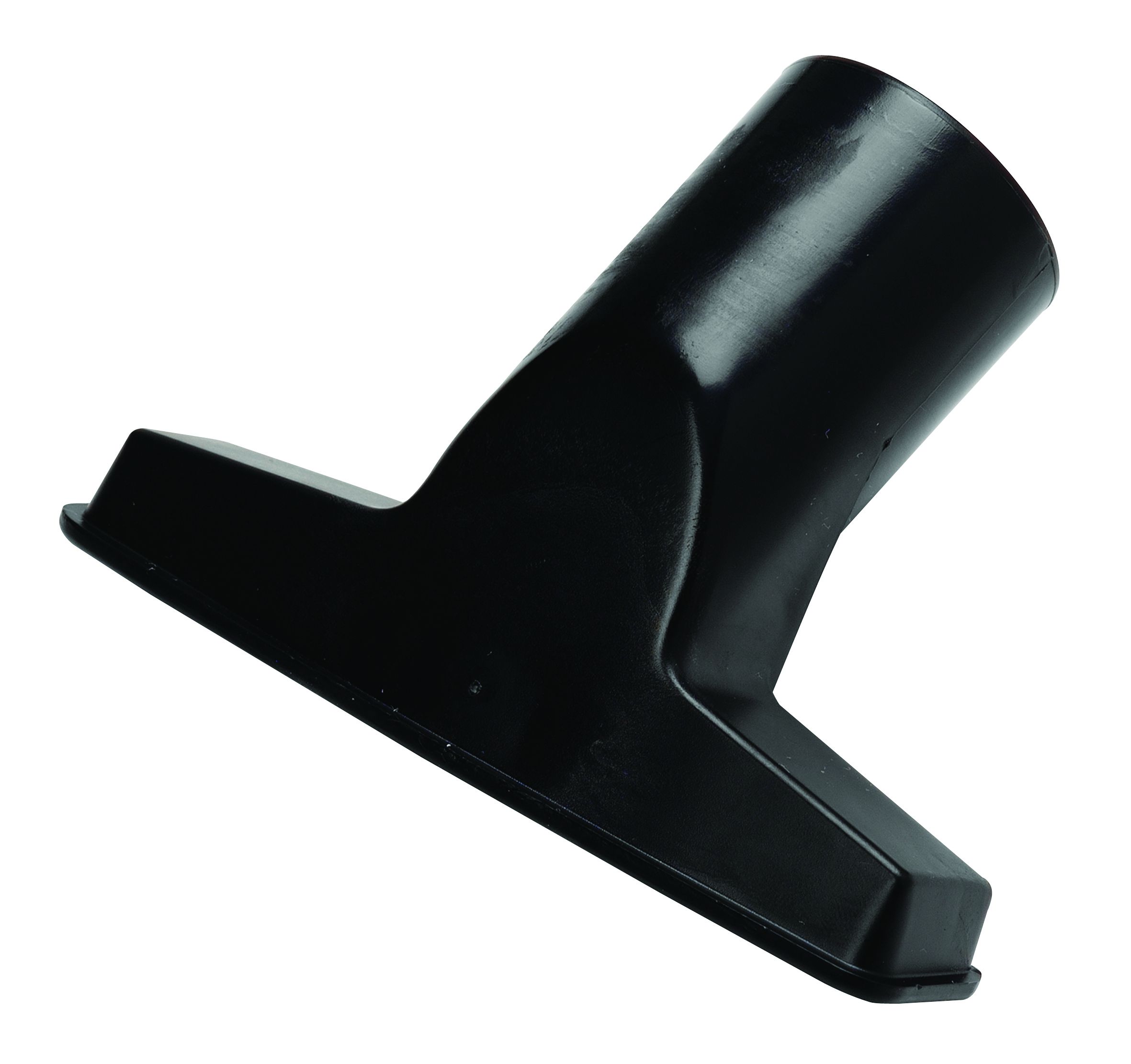 Universaldüse WAP Kunstoff 36 mm