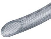 PVC-Druckluftschlauch - TEGUFLEX
