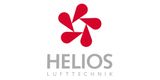 Helios