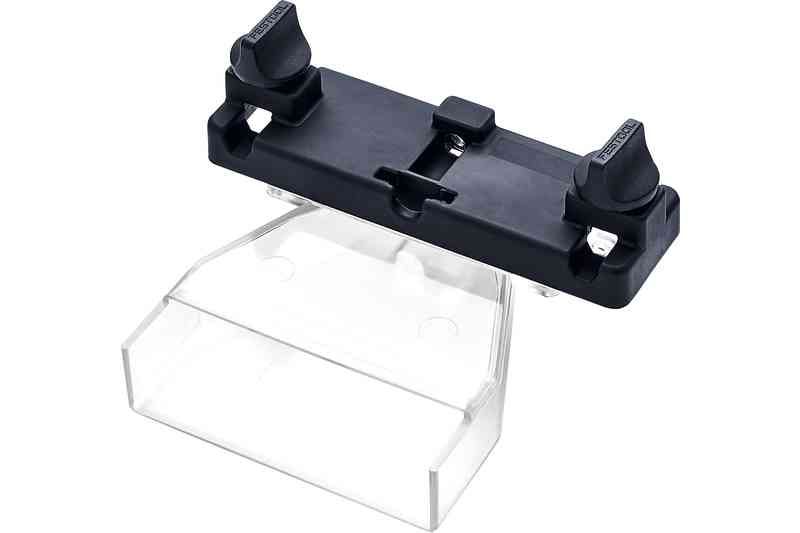 Absaughaube AH-OF 1010 - Festool