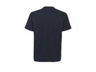 Label-Free T-Shirt, ECO, Gr. 5XL - Farbe: Tinte, Heavy Mikralinar