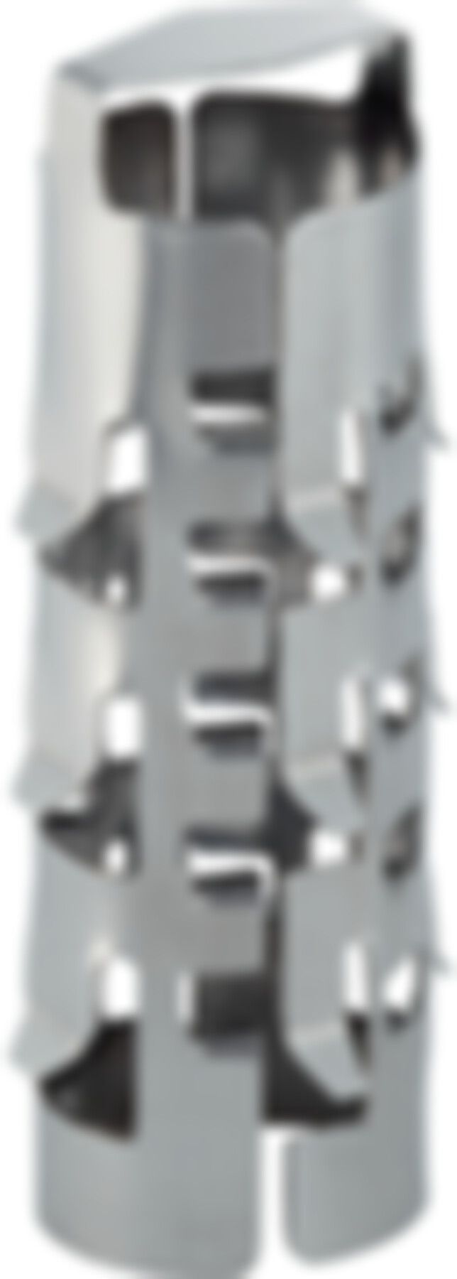 PushFit Set Gewindedübel