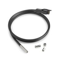 Ersatzkamerakopf RIDGID mit Kabel 90 cm