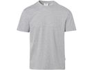 T-Shirt Heavy Einlaufvorbehandelt - 100 % Baumwolle, 190 g /m² Gr. XS-3XL