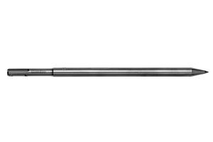 Spitzmeissel 30992
