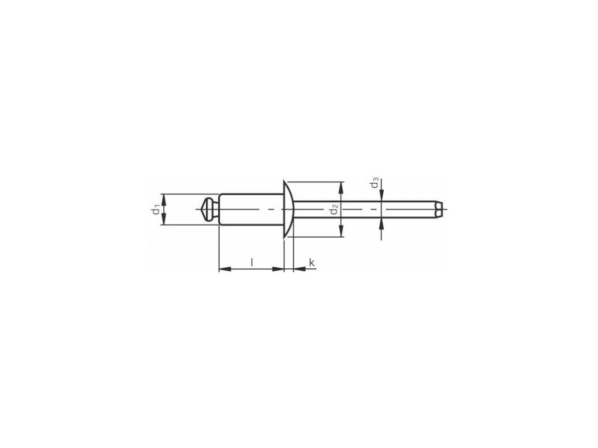 TAPD   88 BS    POP - NIETEN