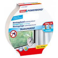 Montageband TESA Powerbond Indoor