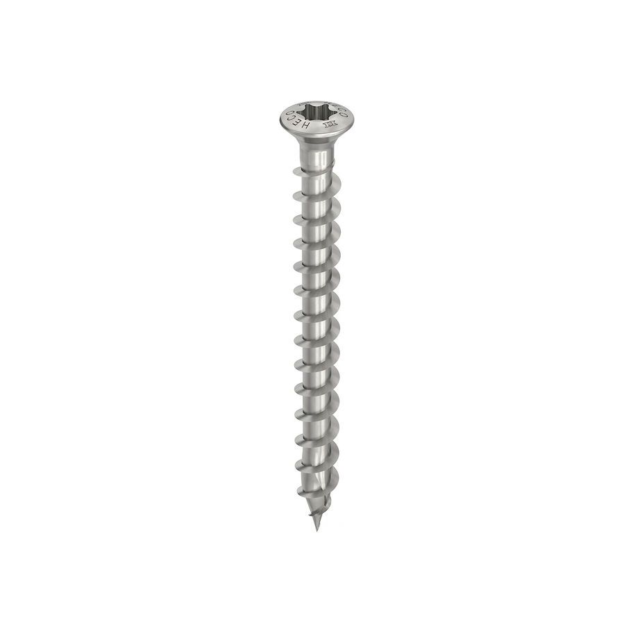 Fassadenschraube HECO TOPIX Plus