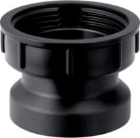 Geberit PE Verschraubungsbördel