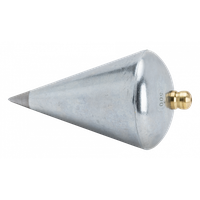 Senklot 500gr Nr. silber